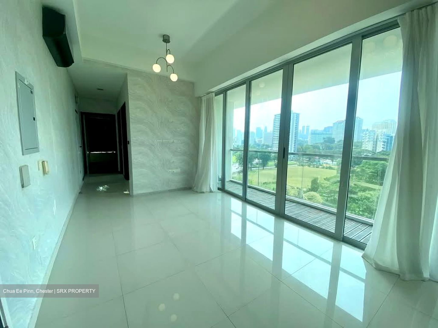 Zenith (D10), Apartment #558743361